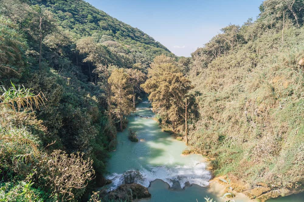cascada el chiflon, cascadas el chiflon , cascadas del chiflon, cascadas de chiflon, cascada el chiflon chiapas, chiapas cascadas el chiflon, cascadas el chiflon chiapas, cascadas del chiflon chiapas, el chiflon, el chiflon chiapas