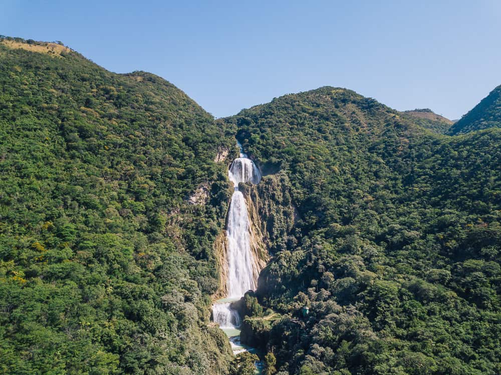 cascada el chiflon, cascadas el chiflon , cascadas del chiflon, cascadas de chiflon, cascada el chiflon chiapas, chiapas cascadas el chiflon, cascadas el chiflon chiapas, cascadas del chiflon chiapas, el chiflon, el chiflon chiapas