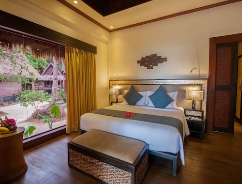 Overwater Bungalows In The Philippines, palawan philippines overwater bungalows, overwater bungalows in Philippines, over water bungalows Philippines, overwater bungalows Philippines,cheap overwater bungalows philippines