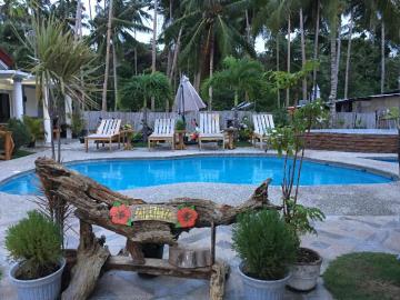 15 BEST Siquijor Tourist Spots: 2025 Travel Guide 4 cf11156db3b1b8fd4755aa2d262dd290