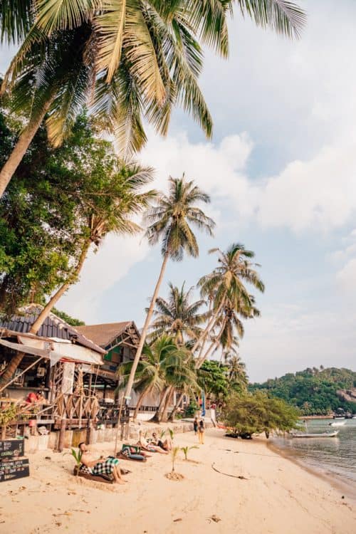 chalok baan kao bay, chalok baan kao, ao chalok baan kao, chalok baan kao beach, chalok bay koh tao, chalok beach koh tao, koh tao chalok bay, best beaches koh tao, koh tao beaches, beaches koh tao, beaches in koh tao, beaches on koh tao, koh tao best beaches, best beaches koh tao,