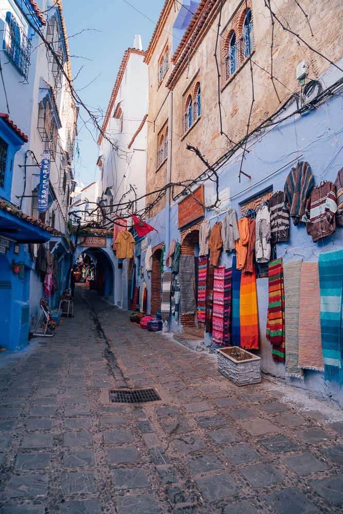 morocco itinerary, 10 days in morocco, morocco itinerary 10 days, best places to visit in morocco, best morocco tours, morocco travel blog, travel talk morocco, morocco travel itinerary, 10 days morocco itinerary, backpacking morocco, chefchaouen