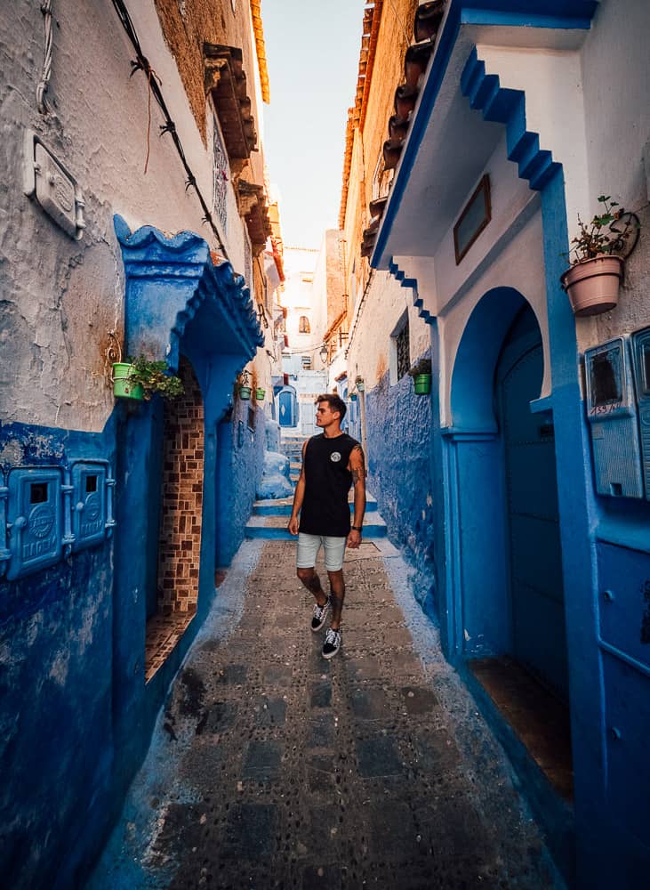 morocco itinerary, 10 days in morocco, morocco itinerary 10 days, best places to visit in morocco, best morocco tours, morocco travel blog, travel talk morocco, morocco travel itinerary, 10 days morocco itinerary, backpacking morocco, chefchaouen, things to do in chefchaouen