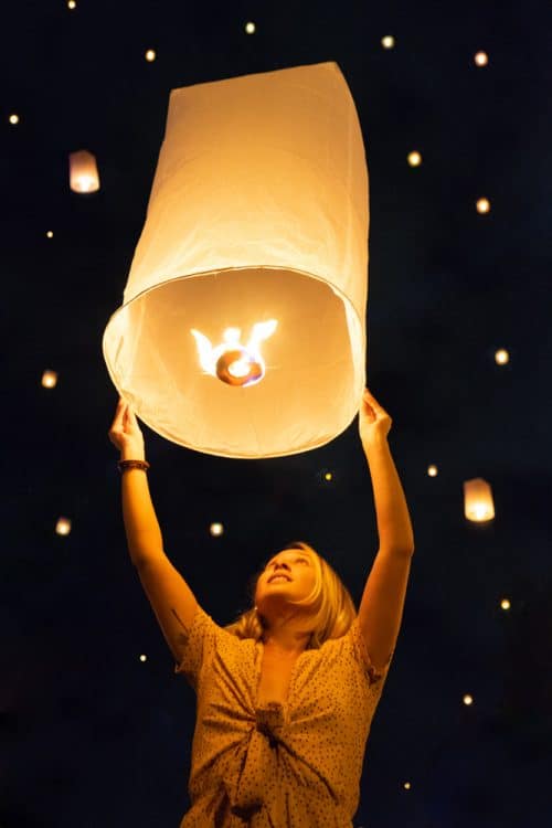 what to do in chiang mai in 3 days, thigns to do in chiang mai, best things to do in chiang mai