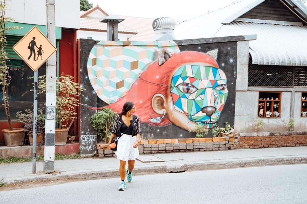 what to do in chiang mai in 3 days, thigns to do in chiang mai, best things to do in chiang mai