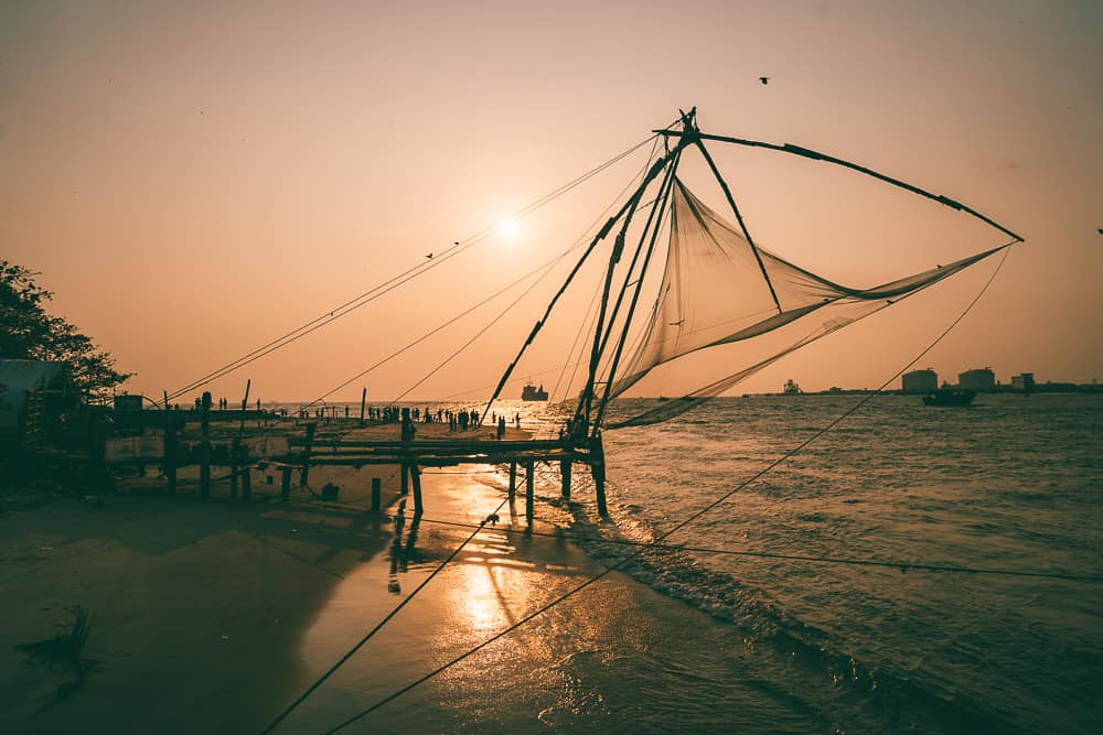 places to visit in kochi, things to do in cochin, cochin tourist places, places to visit in cochin, cochin sightseeing, cochin places to visit, places to see in cochin, hotels in cochin, things to do in cochin india, what to do in cochin, places to visit near cochin, cochin things to do, tourist places near cochin, cochin attractions, what to see in cochin, cochin sightseeing places, things to see in cochin, tourist attractions in cochin, places in cochin, cochin tourist spot, best places to visit in cochin, fort cochin, cochin airport, cochin travels, travels in cochin, things to do in kochi, places to visit in kochi, kochi tourist places, kochi places to visit, kochi india points of interest, kochi sightseeing, places to see in kochi, things to do in kochi india, places to visit near kochi, tourist places near kochi, kochi things to do, kochi points of interest, what to do in kochi, fort kochi places to visit, places near kochi, what to see in kochi, kochi tourism, places in kochi, kochi sightseeing places, tourist attractions in kochi, places to visit in kochi in one day, best places to visit in kochi, tourist spots in kochi, kochi travel, kochi trip, fort kochi, kochi best places to visit, places to see in fort kochi, beautiful places in kochi, fort kochi attractions, kochi tour, nearest railway station to kochi, kochi travel guide, chinese fishing nets