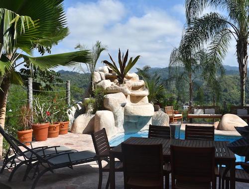 CHULAVISTA SAYULITA 1