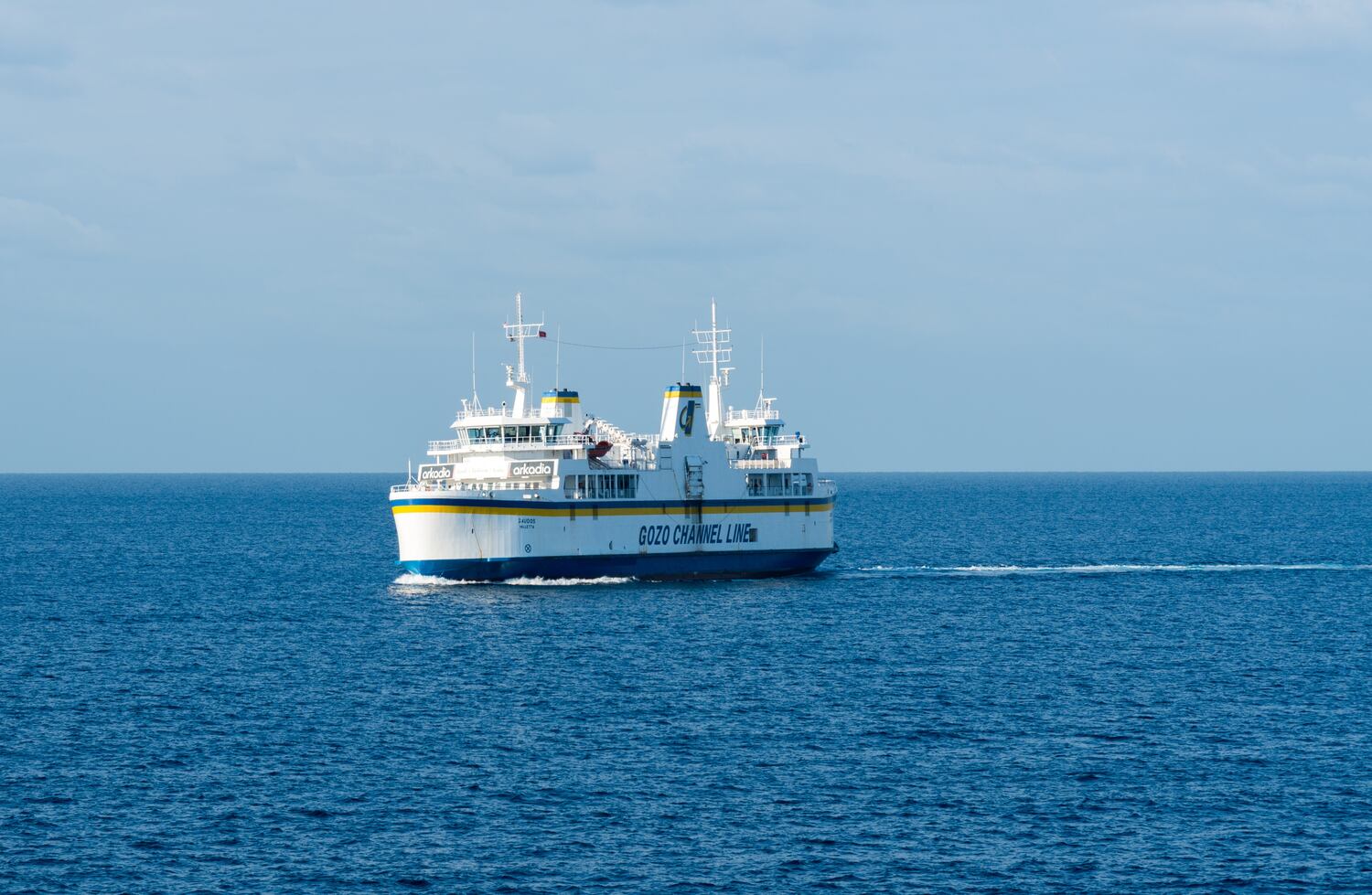 ferry to gozo island, ferries to gozo, valletta to gozo ferry, boats to gozo, ferry from malta to gozo