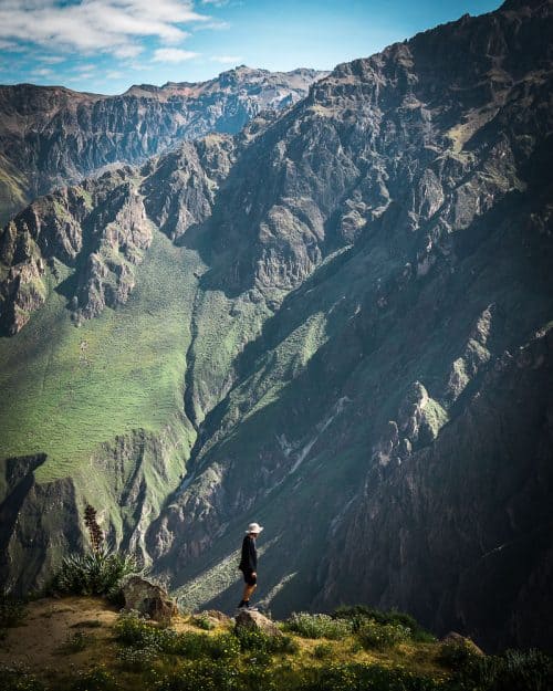 Backpacking Peru - 3 Week Peru Itinerary (2025) 88 colca canyon tour, colca canyon trek, colca canyon tour 1 day, colca canyon trekking, cruz del condor, colca canyon day tour, colca canyon day trip, colca canyon 1 day tour, colca canyon one day tour, best colca canyon tour, visit colca canyon, colca canyon peru, colca canyon condors, tour colca, colca arequipa, colca canyon depth, tours arequipa colca, arequipa colca canyon tour, arequipa colca canyon, colca peru, canyon del colca, cusco to arequipa, colca canyon entrance fee, colca canyon tours from arequipa, colca canyon altitude, colca canyon arequipa, colca canyon map, colca canyon weather, tour colca canyon arequipa, arequipa to colca canyon bus, colca canyon day tour from arequipa, canyon colca tour, valle del colca, tour colca canyon, tours colca canyon, colca canyon tours, colca canyon condor, map of colca canyon, colca canyon in peru, tours of colca canyon, altitude colca canyon, weather in colca canyon, 1 day colca canyon tour, altitude of colca canyon, arequipa to colca canyon, tour arequipa colca canyon, colca canyon from arequipa, colca tour, colca tours, colca canyon tour from arequipa