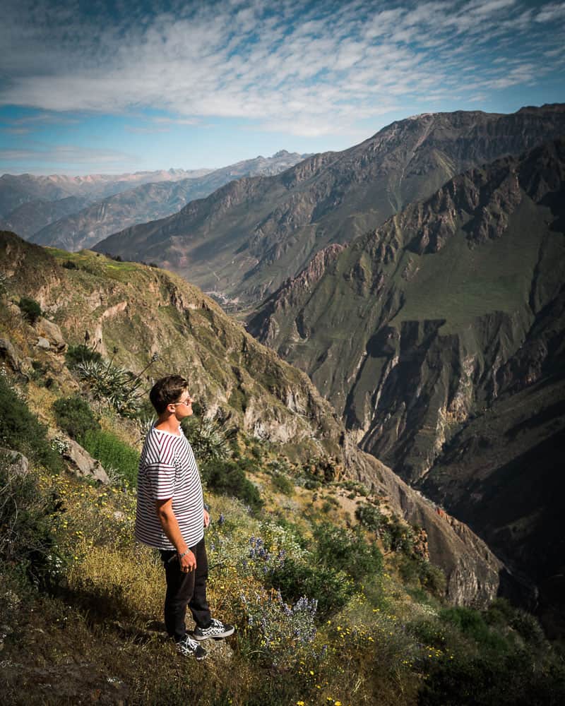 colca canyon tour, colca canyon trek, colca canyon tour 1 day, colca canyon trekking, cruz del condor, colca canyon day tour, colca canyon day trip, colca canyon 1 day tour, colca canyon one day tour, best colca canyon tour, visit colca canyon, colca canyon peru, colca canyon condors, tour colca, colca arequipa, colca canyon depth, tours arequipa colca, arequipa colca canyon tour, arequipa colca canyon, colca peru, canyon del colca, cusco to arequipa, colca canyon entrance fee, colca canyon tours from arequipa, colca canyon altitude, colca canyon arequipa, colca canyon map, colca canyon weather, tour colca canyon arequipa, arequipa to colca canyon bus, colca canyon day tour from arequipa, canyon colca tour, valle del colca, tour colca canyon, tours colca canyon, colca canyon tours, colca canyon condor, map of colca canyon, colca canyon in peru, tours of colca canyon, altitude colca canyon, weather in colca canyon, 1 day colca canyon tour, altitude of colca canyon, arequipa to colca canyon, tour arequipa colca canyon, colca canyon from arequipa, colca tour, colca tours, colca canyon tour from arequipa
