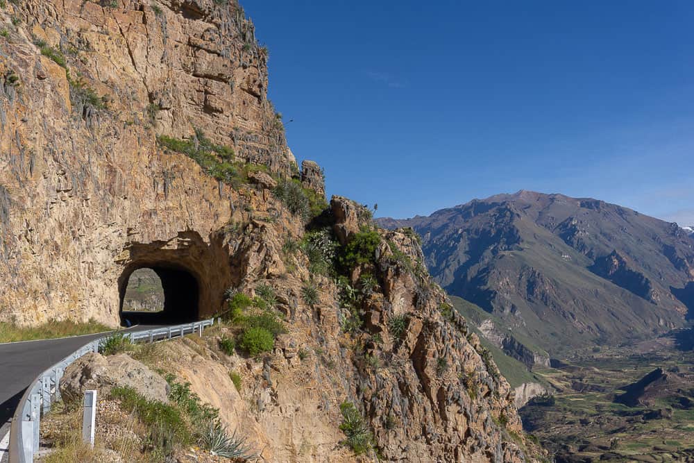 colca canyon tour, colca canyon trek, colca canyon tour 1 day, colca canyon trekking, cruz del condor, colca canyon day tour, colca canyon day trip, colca canyon 1 day tour, colca canyon one day tour, best colca canyon tour, visit colca canyon, colca canyon peru, colca canyon condors, tour colca, colca arequipa, colca canyon depth, tours arequipa colca, arequipa colca canyon tour, arequipa colca canyon, colca peru, canyon del colca, cusco to arequipa, colca canyon entrance fee, colca canyon tours from arequipa, colca canyon altitude, colca canyon arequipa, colca canyon map, colca canyon weather, tour colca canyon arequipa, arequipa to colca canyon bus, colca canyon day tour from arequipa, canyon colca tour, valle del colca, tour colca canyon, tours colca canyon, colca canyon tours, colca canyon condor, map of colca canyon, colca canyon in peru, tours of colca canyon, altitude colca canyon, weather in colca canyon, 1 day colca canyon tour, altitude of colca canyon, arequipa to colca canyon, tour arequipa colca canyon, colca canyon from arequipa, colca tour, colca tours, colca canyon tour from arequipa