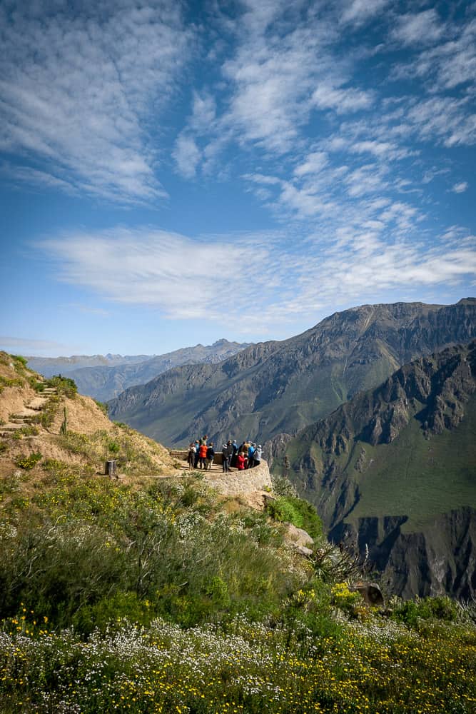 colca canyon tour, colca canyon trek, colca canyon tour 1 day, colca canyon trekking, cruz del condor, colca canyon day tour, colca canyon day trip, colca canyon 1 day tour, colca canyon one day tour, best colca canyon tour, visit colca canyon, colca canyon peru, colca canyon condors, tour colca, colca arequipa, colca canyon depth, tours arequipa colca, arequipa colca canyon tour, arequipa colca canyon, colca peru, canyon del colca, cusco to arequipa, colca canyon entrance fee, colca canyon tours from arequipa, colca canyon altitude, colca canyon arequipa, colca canyon map, colca canyon weather, tour colca canyon arequipa, arequipa to colca canyon bus, colca canyon day tour from arequipa, canyon colca tour, valle del colca, tour colca canyon, tours colca canyon, colca canyon tours, colca canyon condor, map of colca canyon, colca canyon in peru, tours of colca canyon, altitude colca canyon, weather in colca canyon, 1 day colca canyon tour, altitude of colca canyon, arequipa to colca canyon, tour arequipa colca canyon, colca canyon from arequipa, colca tour, colca tours, colca canyon tour from arequipa