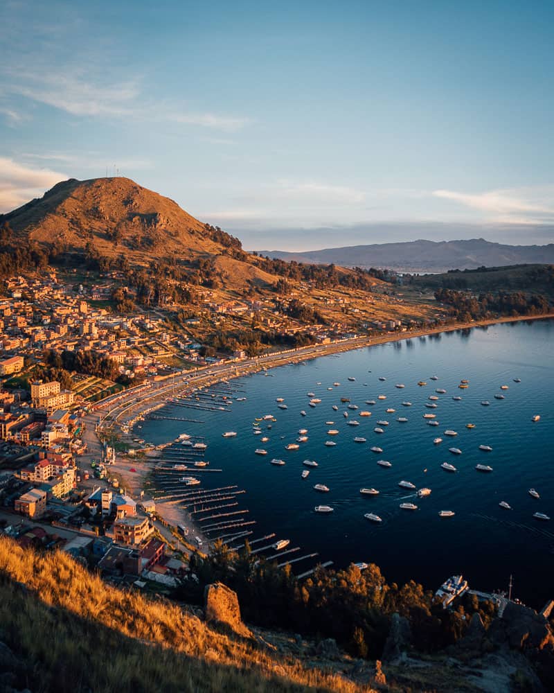 copocabana bolivia, hoteles en copacabana bolivia, bus la paz copacabana, hostel copacabana, la paz to copacabana, copacabana to la paz, copacabana hostel, south american copacabana, copacabana travel, copacabana bolivia accommodation, hostel copacabana bolivia, bus puno copacabana, copacabana bolivia hostel, copacabana la paz, copacabana bolivie, copacabana bolivien, puno to copacabana, puno copacabana bus, bus copacabana la paz, lake titicaca bolivia, puno to copacabana bus, things to do in copacabana, copacabana weather, copacabana accommodation, copacabana meaning, copacabana titicaca, things to do in copacabana bolivia, copacabana bolivia weathe, copacabana bolívia, copacabana maps, copacabana bolivia things to do, what to do in copacabana bolivia, weather in copacabana bolivia, things to do copacabana bolivia