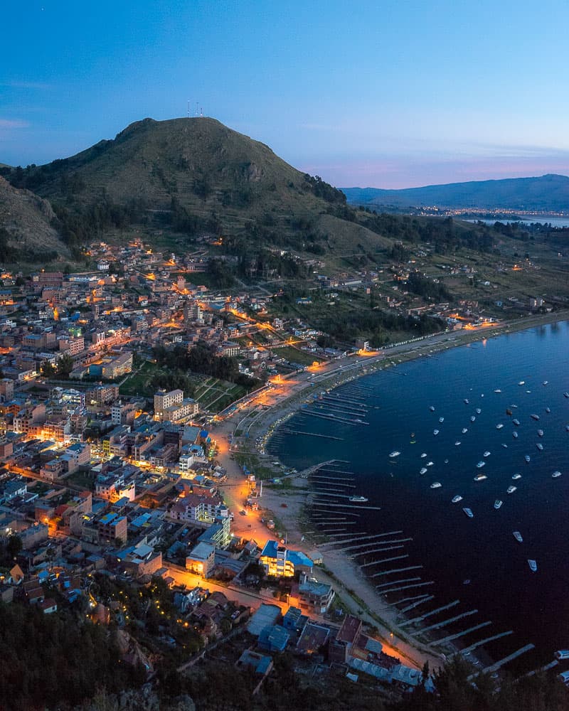 copocabana bolivia, hoteles en copacabana bolivia, bus la paz copacabana, hostel copacabana, la paz to copacabana, copacabana to la paz, copacabana hostel, south american copacabana, copacabana travel, copacabana bolivia accommodation, hostel copacabana bolivia, bus puno copacabana, copacabana bolivia hostel, copacabana la paz, copacabana bolivie, copacabana bolivien, puno to copacabana, puno copacabana bus, bus copacabana la paz, lake titicaca bolivia, puno to copacabana bus, things to do in copacabana, copacabana weather, copacabana accommodation, copacabana meaning, copacabana titicaca, things to do in copacabana bolivia, copacabana bolivia weathe, copacabana bolívia, copacabana maps, copacabana bolivia things to do, what to do in copacabana bolivia, weather in copacabana bolivia, things to do copacabana bolivia