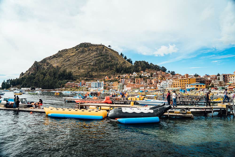 3 AWESOME Things To Do In Copocabana Bolivia 1 copocabana bolivia, hoteles en copacabana bolivia, bus la paz copacabana, hostel copacabana, la paz to copacabana, copacabana to la paz, copacabana hostel, south american copacabana, copacabana travel, copacabana bolivia accommodation, hostel copacabana bolivia, bus puno copacabana, copacabana bolivia hostel, copacabana la paz, copacabana bolivie, copacabana bolivien, puno to copacabana, puno copacabana bus, bus copacabana la paz, lake titicaca bolivia, puno to copacabana bus, things to do in copacabana, copacabana weather, copacabana accommodation, copacabana meaning, copacabana titicaca, things to do in copacabana bolivia, copacabana bolivia weathe, copacabana bolívia, copacabana maps, copacabana bolivia things to do, what to do in copacabana bolivia, weather in copacabana bolivia, things to do copacabana bolivia