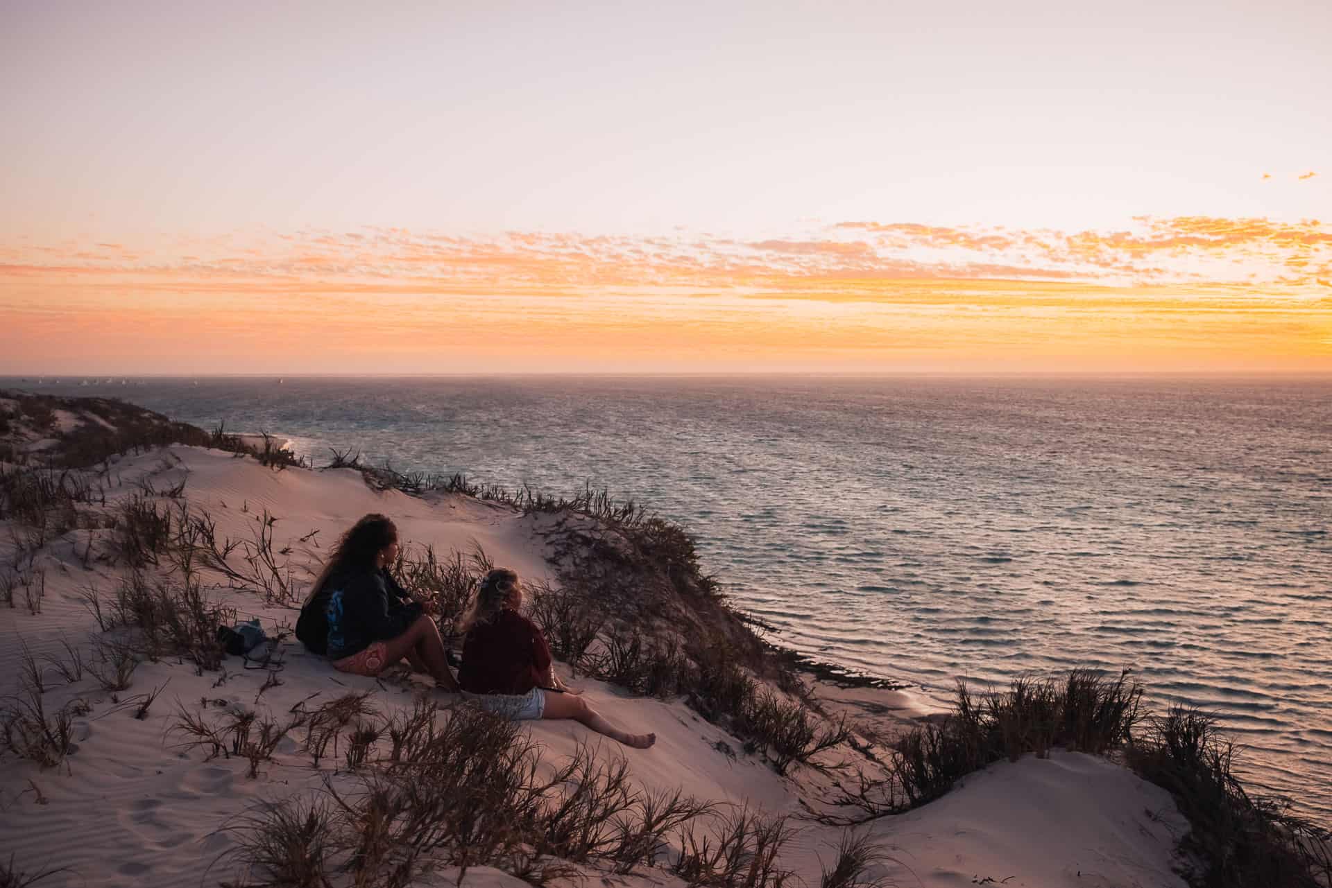 things to do in coral bay, coral bay things to do, coral bay western australia, coral bay, beaches in coral bay