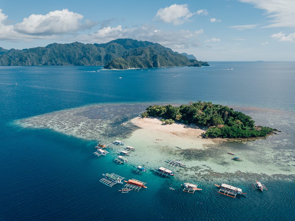 Where to Stay in Coron: The BEST Areas & Hotels in 2025 1 coron island hopping, coron island tour, coron island tour packages, coron island hopping tour, coron palawan tour, coron tours, coron palawan itinerary, what to do in coron, coron itinerary, coron tourist spots, coron day tour, coron travel guide, coron activities, coron ultimate tour, coron ultimate island tour, coron boat tours, coron private tour, cyc beach, cyc beach coron