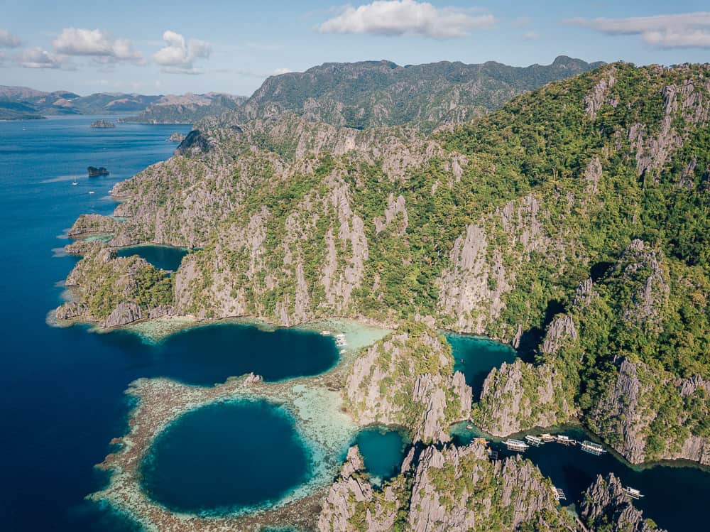 coron island hopping, coron island tour, coron island tour packages, coron island hopping tour, coron palawan tour, coron tours, coron palawan itinerary, what to do in coron, coron itinerary, coron tourist spots, coron day tour, coron travel guide, coron activities, coron ultimate tour, coron ultimate island tour, coron boat tours, coron private tour, twin lagoon, twin lagoon coron