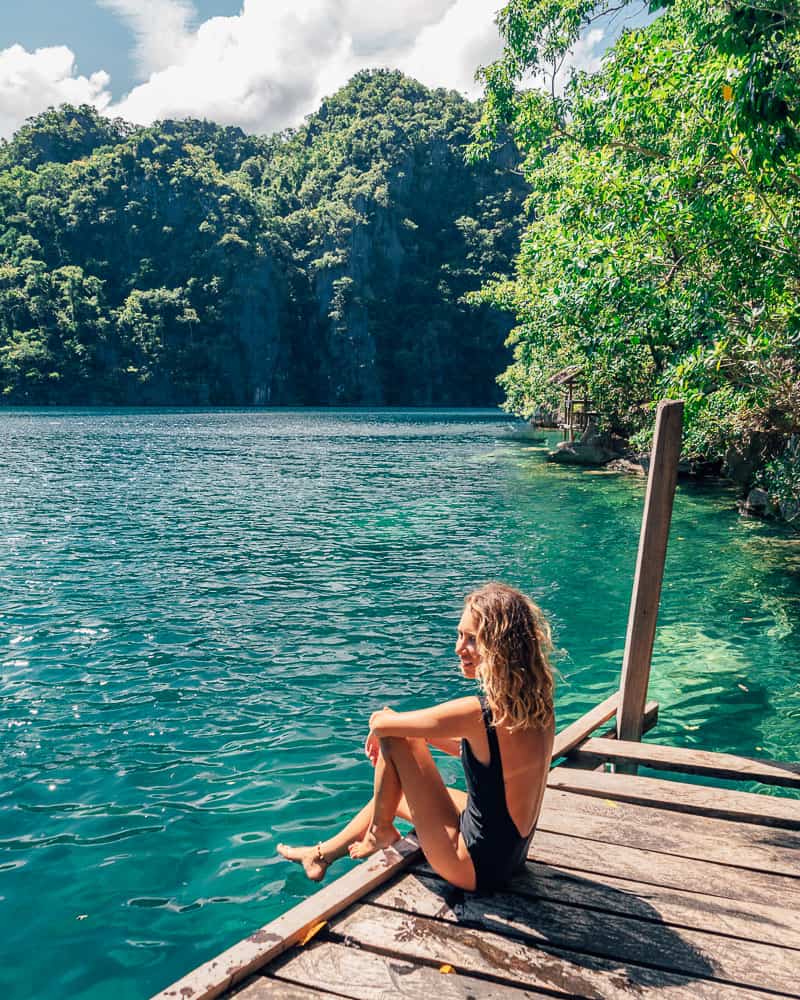 kayangan lake, coron island hopping, coron island tour, coron island tour packages, coron island hopping tour, coron palawan tour, coron tours, coron palawan itinerary, what to do in coron, coron itinerary, coron tourist spots, coron day tour, coron travel guide, coron activities, coron ultimate tour, coron ultimate island tour, coron boat tours, coron private tour