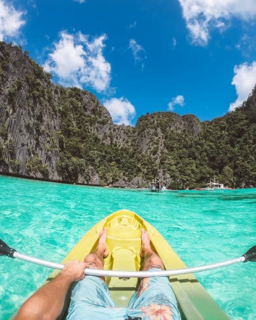 3 Weeks Philippines Itinerary: The Ultimate Guide (2025) 47 coron island hopping, coron island tour, coron island tour packages, coron island hopping tour, coron palawan tour, coron tours, coron palawan itinerary, what to do in coron, coron itinerary, coron tourist spots, coron day tour, coron travel guide, coron activities, coron ultimate tour, coron ultimate island tour, coron boat tours, coron private tour, beach 91 coron, beach 91