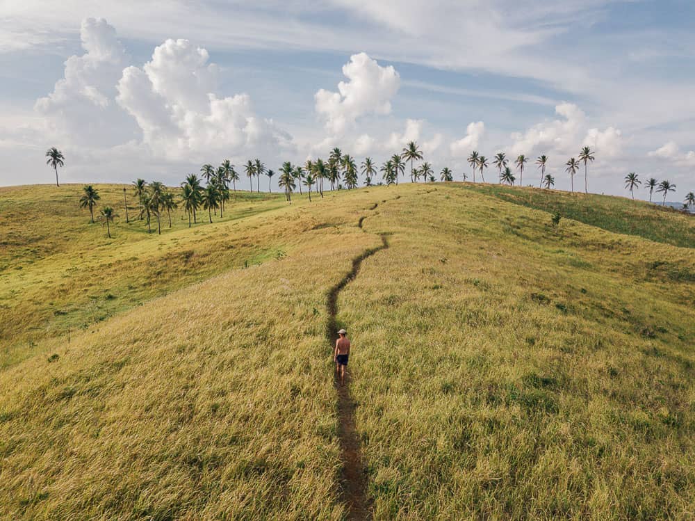 corregidor tour, corregidor island tour, corregidor trip, corregidor island philippines, corregidor day tour, corregidor island location, casolian island