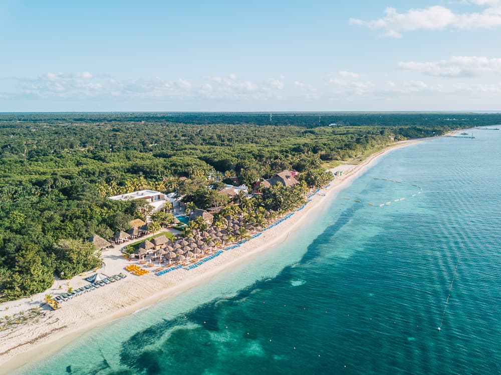 things to do in cozumel, what to do in cozumel, things to do in cozumel mexico, cozumel tours, cozumel things to do, cozumel activities, cozumel mexico things to do, cozumel attractions, cozumel beaches, best things to do in cozumel, cozumel snorkeling, best beaches in cozumel, cozumel jeep tour, best snorkeling in cozumel