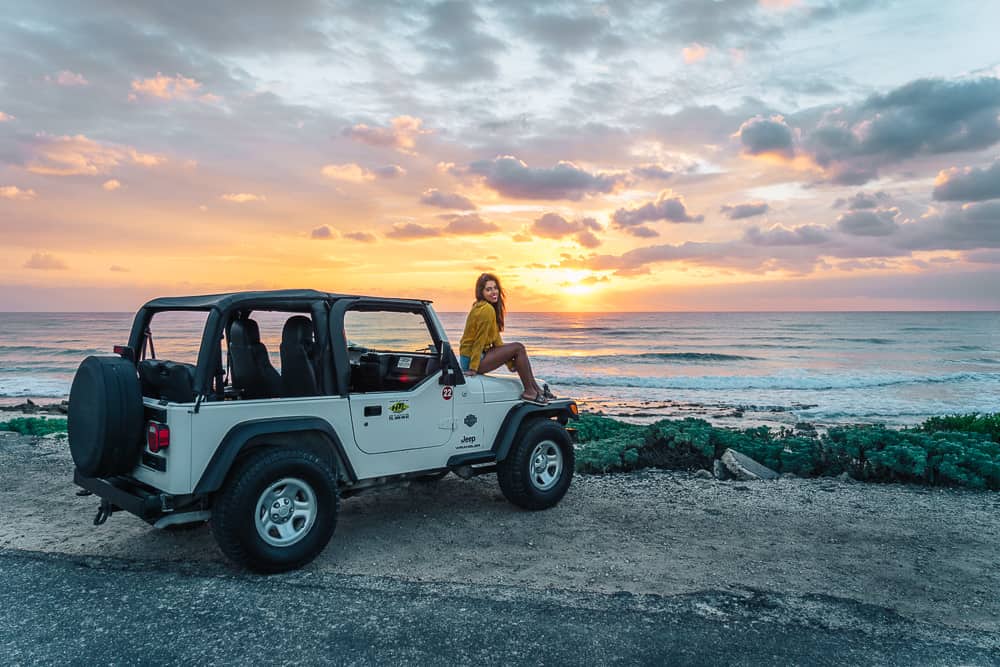 things to do in cozumel, what to do in cozumel, things to do in cozumel mexico, cozumel tours, cozumel things to do, cozumel activities, cozumel mexico things to do, cozumel attractions, cozumel beaches, best things to do in cozumel, cozumel snorkeling, best beaches in cozumel, cozumel jeep tour, best snorkeling in cozumel