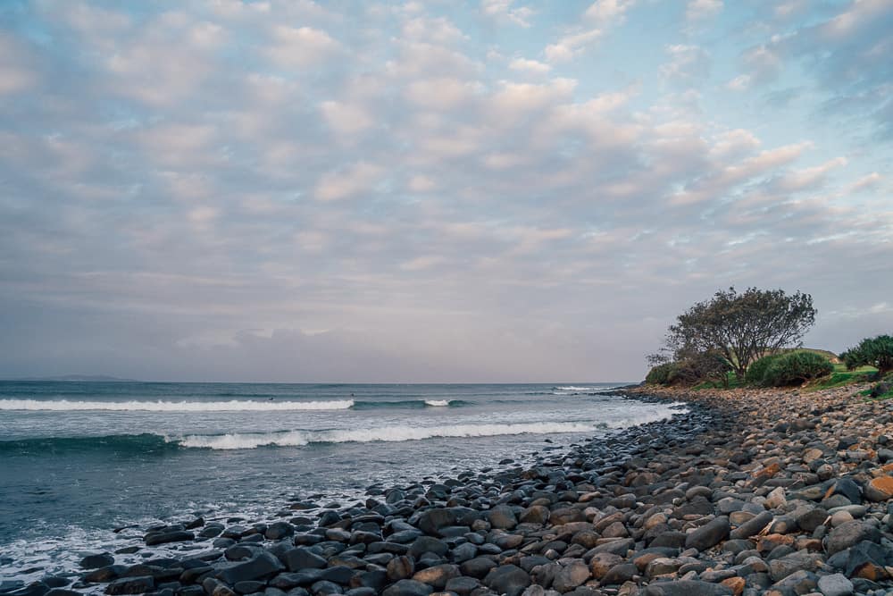 crescent head, things to do in crescent head, crescent head caravan park, crescent head holiday park, crescent head nsw, crescent head australia, crescent head beach, crescent head new south wales, camping crescent head, caravan park crescent head, crescent head accomodation, crescent head camping, crescent head surfing, crescent head camping ground