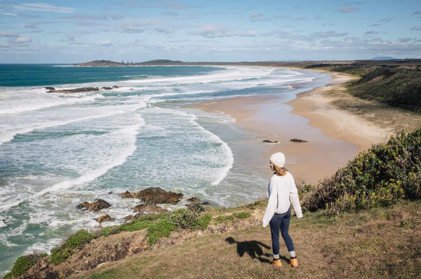 crescent head, things to do in crescent head, crescent head caravan park, crescent head holiday park, crescent head nsw, crescent head australia, crescent head beach, crescent head new south wales, camping crescent head, caravan park crescent head, crescent head accomodation, crescent head camping, crescent head surfing, crescent head camping ground