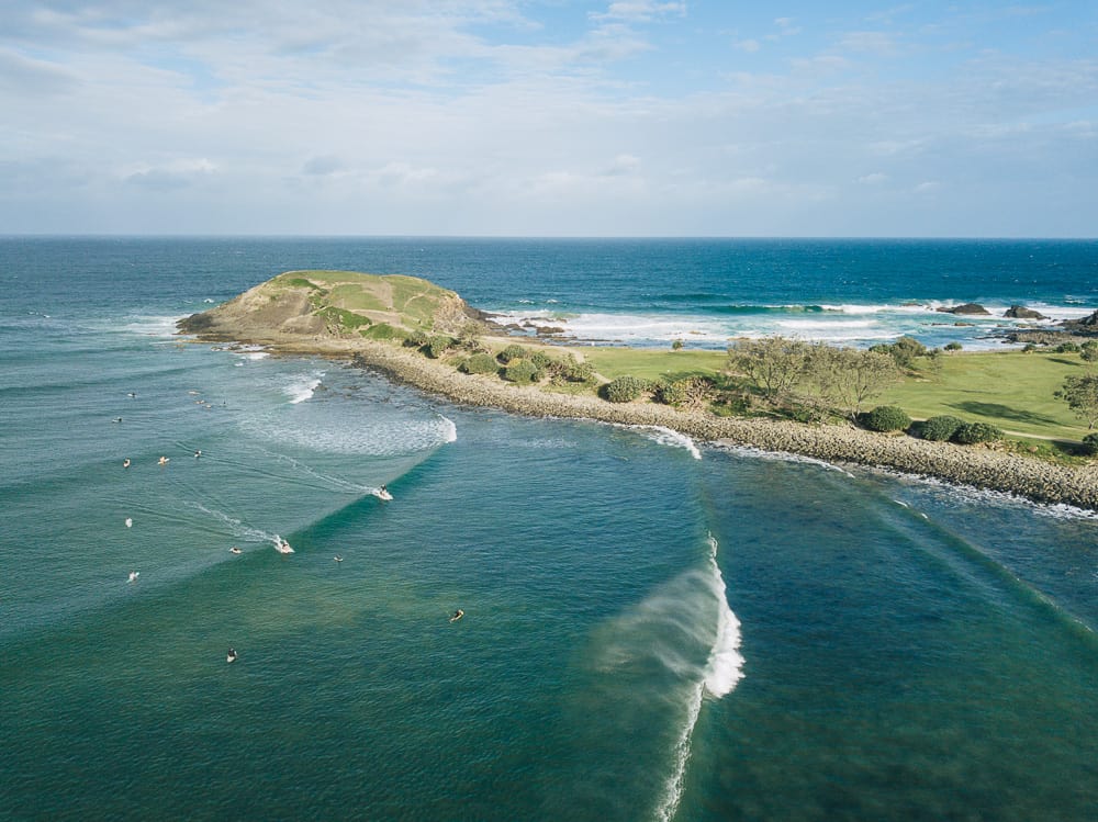 crescent head, things to do in crescent head, crescent head caravan park, crescent head holiday park, crescent head nsw, crescent head australia, crescent head beach, crescent head new south wales, camping crescent head, caravan park crescent head, crescent head accomodation, crescent head camping, crescent head surfing, crescent head camping ground