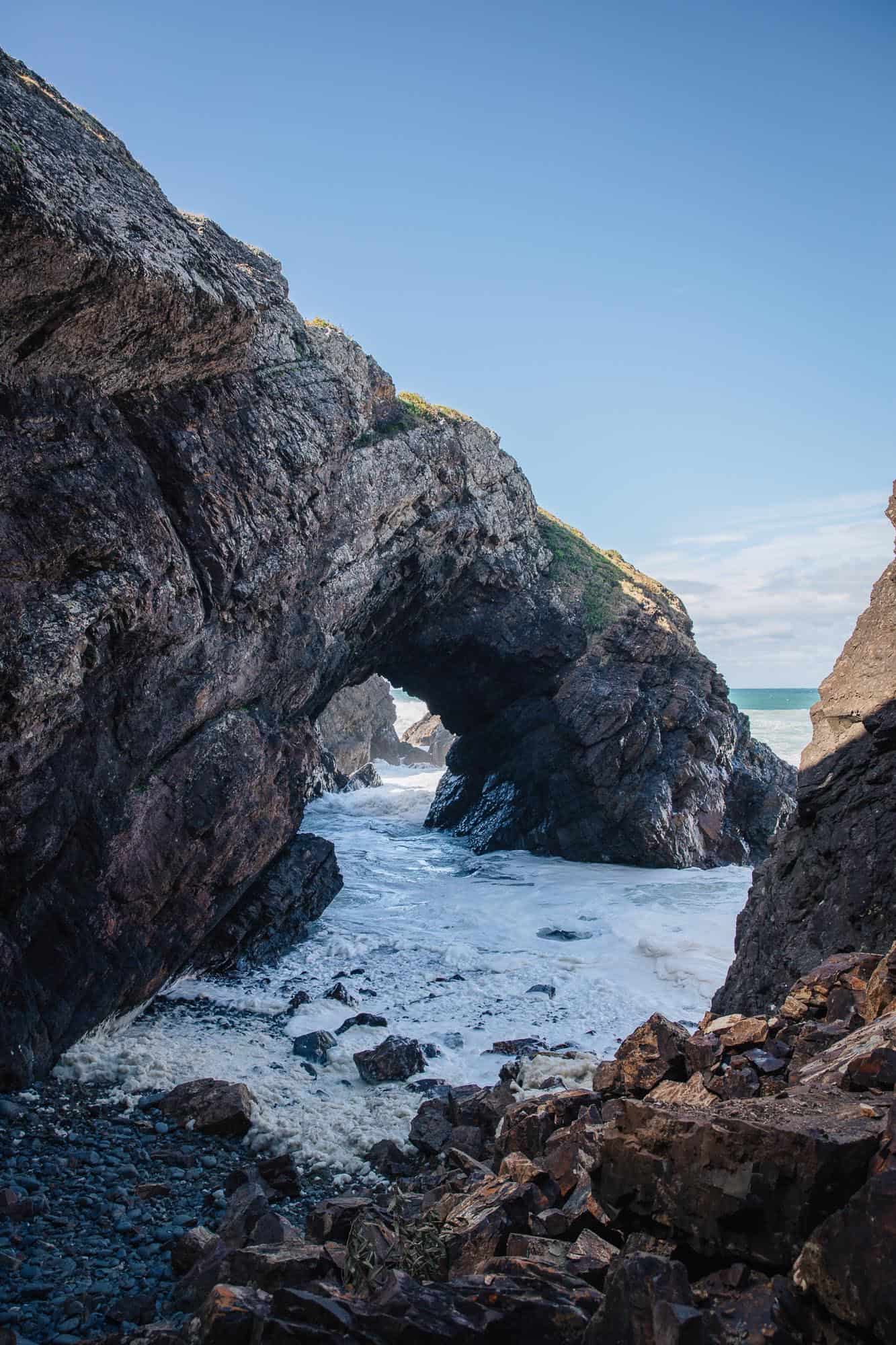 crescent head, things to do in crescent head, crescent head caravan park, crescent head holiday park, crescent head nsw, crescent head australia, crescent head beach, crescent head new south wales, camping crescent head, caravan park crescent head, crescent head accomodation, crescent head camping, crescent head surfing, crescent head camping ground