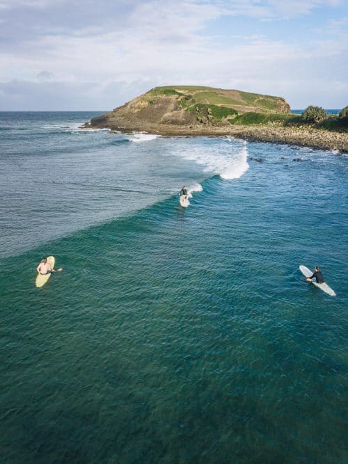 crescent head, things to do in crescent head, crescent head caravan park, crescent head holiday park, crescent head nsw, crescent head australia, crescent head beach, crescent head new south wales, camping crescent head, caravan park crescent head, crescent head accomodation, crescent head camping, crescent head surfing, crescent head camping ground