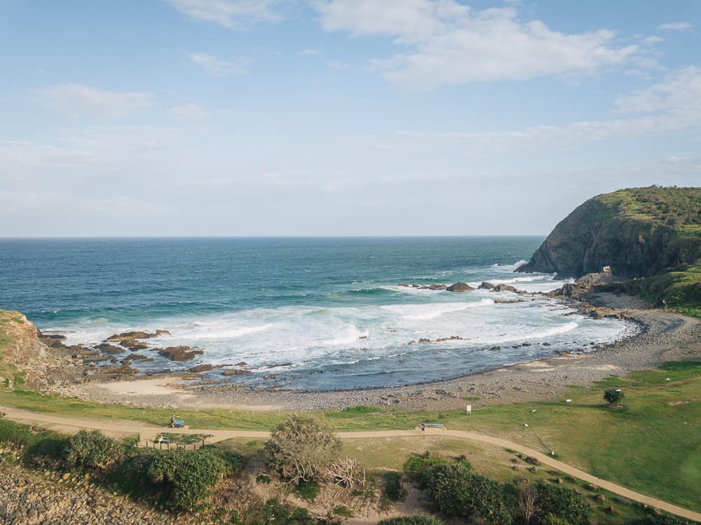 crescent head, things to do in crescent head, crescent head caravan park, crescent head holiday park, crescent head nsw, crescent head australia, crescent head beach, crescent head new south wales, camping crescent head, caravan park crescent head, crescent head accomodation, crescent head camping, crescent head surfing, crescent head camping ground