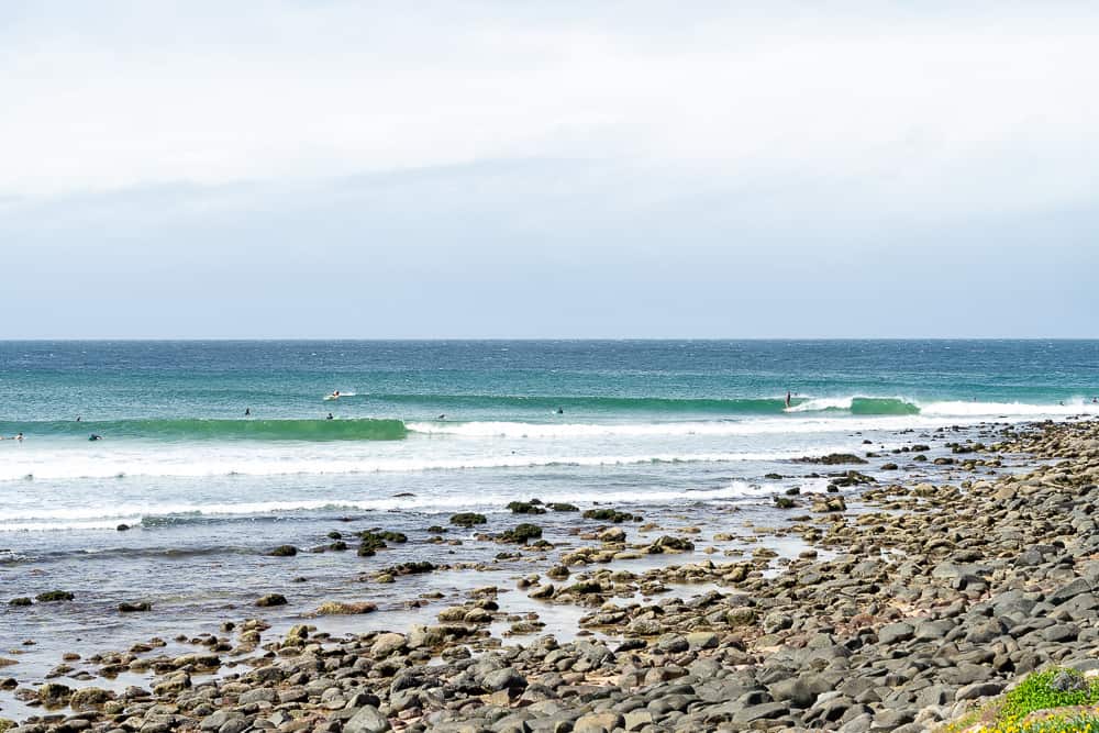 crescent head, things to do in crescent head, crescent head caravan park, crescent head holiday park, crescent head nsw, crescent head australia, crescent head beach, crescent head new south wales, camping crescent head, caravan park crescent head, crescent head accomodation, crescent head camping, crescent head surfing, crescent head camping ground