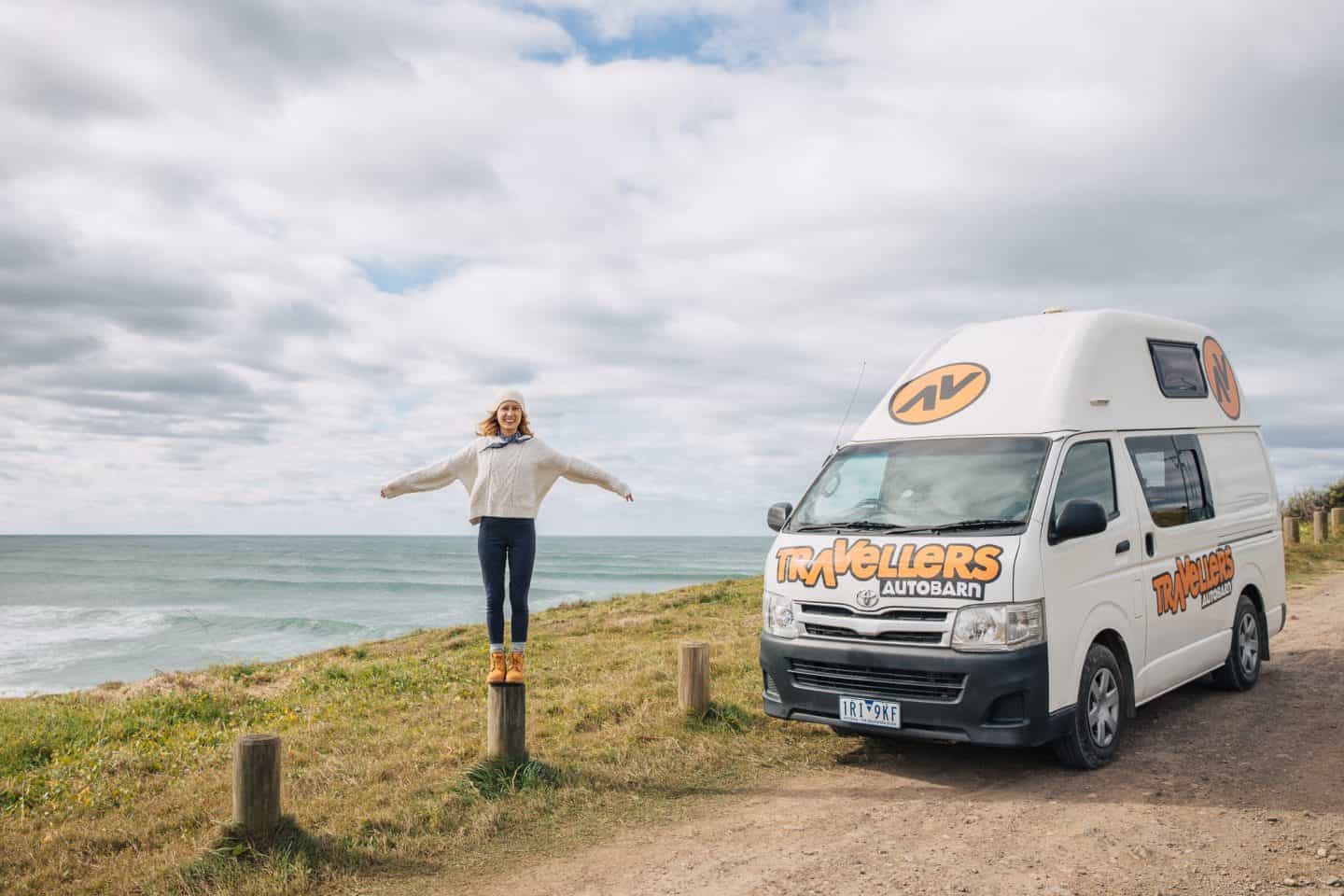 crescent head, things to do in crescent head, crescent head caravan park, crescent head holiday park, crescent head nsw, crescent head australia, crescent head beach, crescent head new south wales, camping crescent head, caravan park crescent head, crescent head accomodation, crescent head camping, crescent head surfing, crescent head camping ground