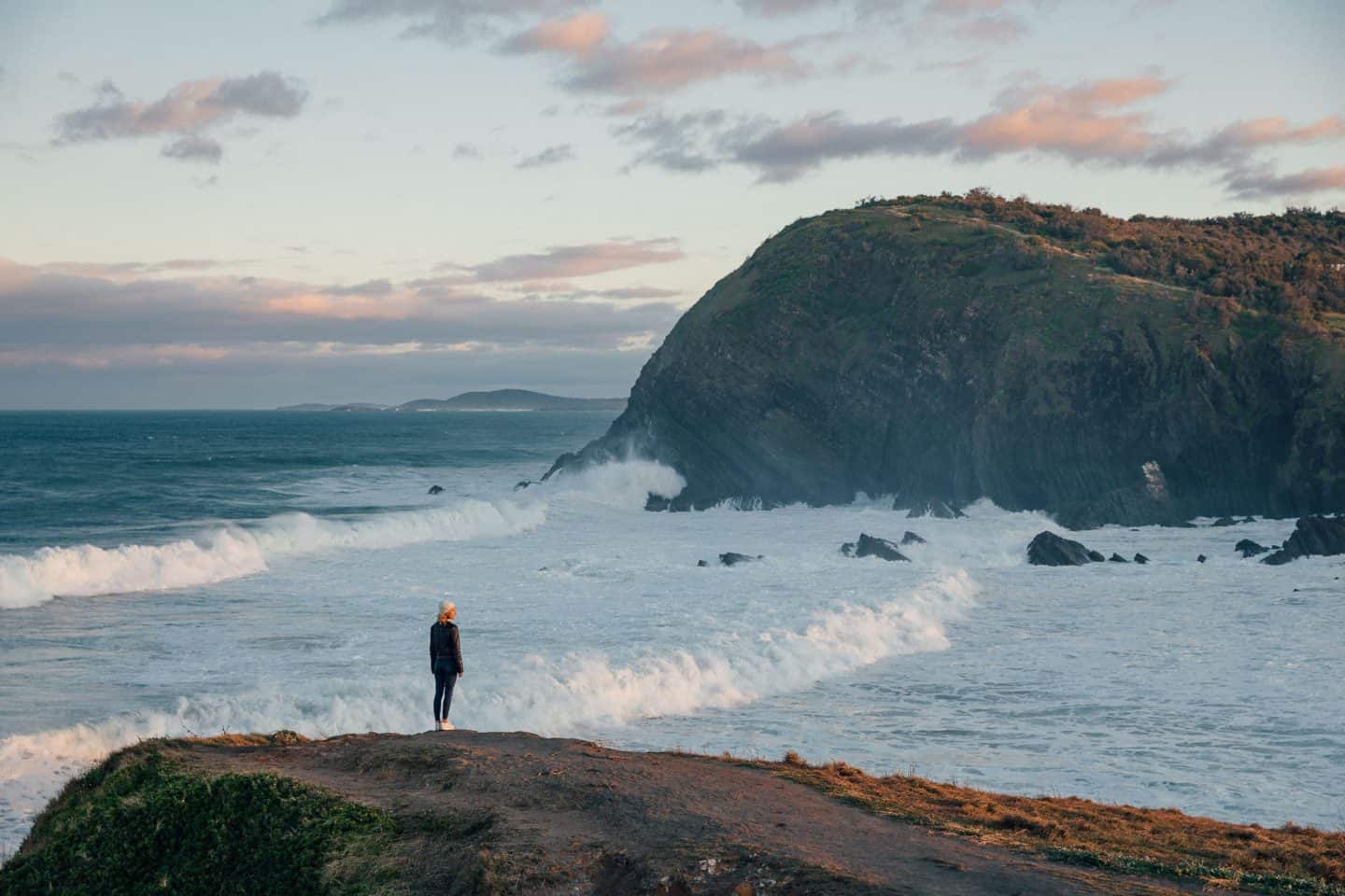 crescent head, things to do in crescent head, crescent head caravan park, crescent head holiday park, crescent head nsw, crescent head australia, crescent head beach, crescent head new south wales, camping crescent head, caravan park crescent head, crescent head accommodation, crescent head camping, crescent head surfing, crescent head camping ground