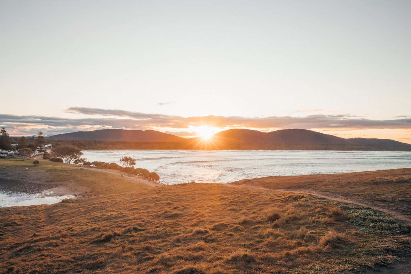 crescent head, things to do in crescent head, crescent head caravan park, crescent head holiday park, crescent head nsw, crescent head australia, crescent head beach, crescent head new south wales, camping crescent head, caravan park crescent head, crescent head accomodation, crescent head camping, crescent head surfing, crescent head camping ground