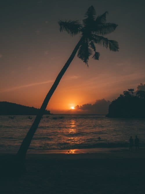 10 BEST Nusa Penida Beaches - Ultimate Guide (2025) 22 crystal bay nusa penida, crystal bay, nusa penida things to do, things to do nusa penida