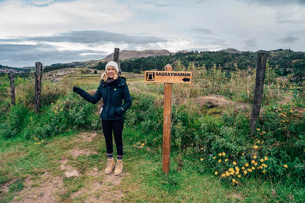 things to do in cusco, what to do in cusco, things to do in cusco peru, what to do in cusco peru, tours cusco, cusco hotels, hostel cusco, cusco what to do, cusco turismo, what to see in cusco, cusco city tour, hotel cusco peru, lima to cusco flights, city tour cusco, hotels in cusco peru, things to see in cusco, cusco attractions, top things to do in cusco, cusco tourist attractions, places to visit in cusco, cusco peru attractions, things to do in cusco on your own, cusco peru things to do, cusco places to visit, things to do in cusco at night, best hotels in cusco, cusco to lima flight, hostal cusco peru, hostel cusco peru, things to do near cusco, cusco peru turismo, where to stay in cusco, to do in cusco, cusco what to see, fun things to do in cusco, day trips from cusco, cusco day tours, cusco guide, cusco airport, best things to do in cusco peru, best hostels in cusco, cusco day trips, walking tour cusco, machu picchu tours from cusco, cuzco perù, best hotels in cusco peru, cusco map, cusco travel guide, best places to stay in cusco, travel to cusco peru, cusco peru nightlife, things to do in peru cusco, best things to do cusco, things to do cusco peru, altitude in cusco, best places to eat in cusco, attractions in cusco, best hostel in cusco, accommodations in cusco, best place to stay in cusco, climate in cusco, plaza de armas cusco, statue of christ cusco, pukamuqu, saqsaywaman