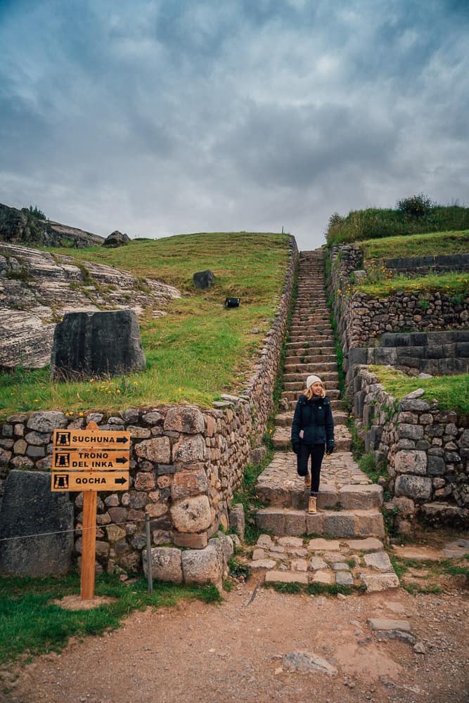 things to do in cusco, what to do in cusco, things to do in cusco peru, what to do in cusco peru, tours cusco, cusco hotels, hostel cusco, cusco what to do, cusco turismo, what to see in cusco, cusco city tour, hotel cusco peru, lima to cusco flights, city tour cusco, hotels in cusco peru, things to see in cusco, cusco attractions, top things to do in cusco, cusco tourist attractions, places to visit in cusco, cusco peru attractions, things to do in cusco on your own, cusco peru things to do, cusco places to visit, things to do in cusco at night, best hotels in cusco, cusco to lima flight, hostal cusco peru, hostel cusco peru, things to do near cusco, cusco peru turismo, where to stay in cusco, to do in cusco, cusco what to see, fun things to do in cusco, day trips from cusco, cusco day tours, cusco guide, cusco airport, best things to do in cusco peru, best hostels in cusco, cusco day trips, walking tour cusco, machu picchu tours from cusco, cuzco perù, best hotels in cusco peru, cusco map, cusco travel guide, best places to stay in cusco, travel to cusco peru, cusco peru nightlife, things to do in peru cusco, best things to do cusco, things to do cusco peru, altitude in cusco, best places to eat in cusco, attractions in cusco, best hostel in cusco, accommodations in cusco, best place to stay in cusco, climate in cusco, plaza de armas cusco, statue of christ cusco, pukamuqu, saqsaywaman