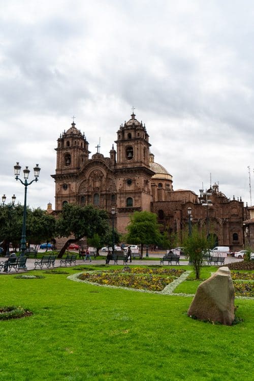 Backpacking Peru - 3 Week Peru Itinerary (2025) 7 things to do in cusco, what to do in cusco, things to do in cusco peru, what to do in cusco peru, tours cusco, cusco hotels, hostel cusco, cusco what to do, cusco turismo, what to see in cusco, cusco city tour, hotel cusco peru, lima to cusco flights, city tour cusco, hotels in cusco peru, things to see in cusco, cusco attractions, top things to do in cusco, cusco tourist attractions, places to visit in cusco, cusco peru attractions, things to do in cusco on your own, cusco peru things to do, cusco places to visit, things to do in cusco at night, best hotels in cusco, cusco to lima flight, hostal cusco peru, hostel cusco peru, things to do near cusco, cusco peru turismo, where to stay in cusco, to do in cusco, cusco what to see, fun things to do in cusco, day trips from cusco, cusco day tours, cusco guide, cusco airport, best things to do in cusco peru, best hostels in cusco, cusco day trips, walking tour cusco, machu picchu tours from cusco, cuzco perù, best hotels in cusco peru, cusco map, cusco travel guide, best places to stay in cusco, travel to cusco peru, cusco peru nightlife, things to do in peru cusco, best things to do cusco, things to do cusco peru, altitude in cusco, best places to eat in cusco, attractions in cusco, best hostel in cusco, accommodations in cusco, best place to stay in cusco, climate in cusco, plaza de armas cusco