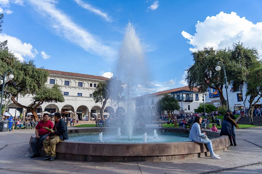 things to do in cusco, what to do in cusco, things to do in cusco peru, what to do in cusco peru, tours cusco, cusco hotels, hostel cusco, cusco what to do, cusco turismo, what to see in cusco, cusco city tour, hotel cusco peru, lima to cusco flights, city tour cusco, hotels in cusco peru, things to see in cusco, cusco attractions, top things to do in cusco, cusco tourist attractions, places to visit in cusco, cusco peru attractions, things to do in cusco on your own, cusco peru things to do, cusco places to visit, things to do in cusco at night, best hotels in cusco, cusco to lima flight, hostal cusco peru, hostel cusco peru, things to do near cusco, cusco peru turismo, where to stay in cusco, to do in cusco, cusco what to see, fun things to do in cusco, day trips from cusco, cusco day tours, cusco guide, cusco airport, best things to do in cusco peru, best hostels in cusco, cusco day trips, walking tour cusco, machu picchu tours from cusco, cuzco perù, best hotels in cusco peru, cusco map, cusco travel guide, best places to stay in cusco, travel to cusco peru, cusco peru nightlife, things to do in peru cusco, best things to do cusco, things to do cusco peru, altitude in cusco, best places to eat in cusco, attractions in cusco, best hostel in cusco, accommodations in cusco, best place to stay in cusco, climate in cusco, plaza de armas cusco