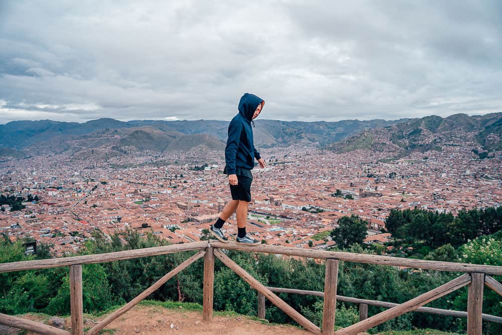 things to do in cusco, what to do in cusco, things to do in cusco peru, what to do in cusco peru, tours cusco, cusco hotels, hostel cusco, cusco what to do, cusco turismo, what to see in cusco, cusco city tour, hotel cusco peru, lima to cusco flights, city tour cusco, hotels in cusco peru, things to see in cusco, cusco attractions, top things to do in cusco, cusco tourist attractions, places to visit in cusco, cusco peru attractions, things to do in cusco on your own, cusco peru things to do, cusco places to visit, things to do in cusco at night, best hotels in cusco, cusco to lima flight, hostal cusco peru, hostel cusco peru, things to do near cusco, cusco peru turismo, where to stay in cusco, to do in cusco, cusco what to see, fun things to do in cusco, day trips from cusco, cusco day tours, cusco guide, cusco airport, best things to do in cusco peru, best hostels in cusco, cusco day trips, walking tour cusco, machu picchu tours from cusco, cuzco perù, best hotels in cusco peru, cusco map, cusco travel guide, best places to stay in cusco, travel to cusco peru, cusco peru nightlife, things to do in peru cusco, best things to do cusco, things to do cusco peru, altitude in cusco, best places to eat in cusco, attractions in cusco, best hostel in cusco, accommodations in cusco, best place to stay in cusco, climate in cusco, plaza de armas cusco, statue of christ cusco, pukamuqu