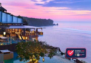 The ULTIMATE 2 Week Bali Itinerary For First-Timers 42 d2b952b9aa178ed1ad54bc76be584860