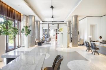 Where To Stay In Canggu, Bali: BEST Areas & Hotels (2025) 16 d529ec927aa5ce242d1d3d73fbc98554