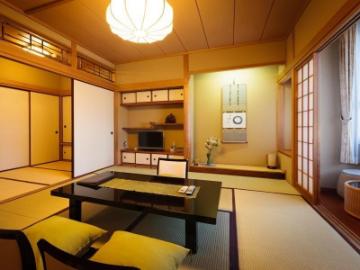 7 Day Japan Itinerary: 2025 Guide For First-Timers 29 d57cd9442decc5b3301c562a90b5eddf