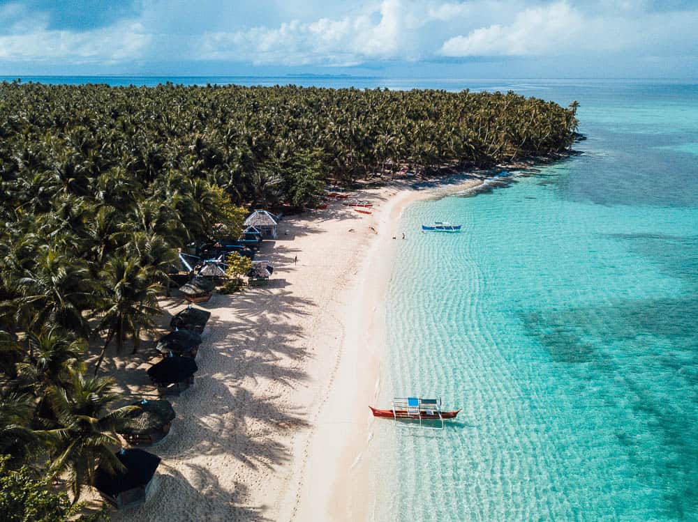 siargao island hopping, siargao tourist spots, daku island, guyam island, naked island, what to do in siargao, things to do in siargao, siargao island tour packages, siargao travel guide, siargao itinerary