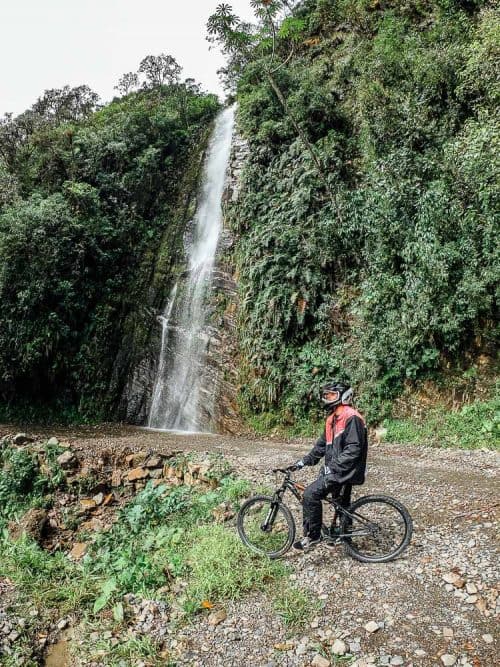Mountain Biking Death Road In Bolivia - Complete Guide 10 death road bolivia, death road, yungas road, north yungas road, death road bolivia tours. death road la paz, yungas road bolivia, dangerous roads in the world, the death road, bolivia death road bike tour, death road bolivia bike, death road bike tour, bolivia dangerous road, death road tour, yungas road deaths, deadliest roads in the world, death road mountain biking, death road bolivia death toll, death road biking, most dangerous roads in the world, most dangerous roads, death road bolivia mountain biking, death road south america, death road bolivien, most dangerous road in bolivia, the death road bolivia, the death road in bolivia, bolivia death road, bolivian death road, bolivia road of death, death road in bolivia, road of death bolivia, bike death road bolivia, biking death road bolivia, death road bolivia biking, bolivia’s death road, bolivia death road accidents, death road bolivia tour, death road tour bolivia, bolivia death road tours, dangerous road bolivia, airbnb bolivia, death road accidents, worlds most dangerous road bolivia, la paz death road