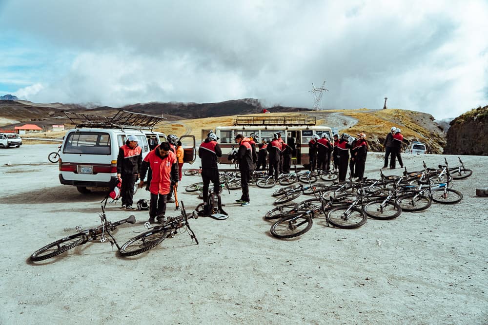 death road bolivia, death road, yungas road, north yungas road, death road bolivia tours. death road la paz, yungas road bolivia, dangerous roads in the world, the death road, bolivia death road bike tour, death road bolivia bike, death road bike tour, bolivia dangerous road, death road tour, yungas road deaths, deadliest roads in the world, death road mountain biking, death road bolivia death toll, death road biking, most dangerous roads in the world, most dangerous roads, death road bolivia mountain biking, death road south america, death road bolivien, most dangerous road in bolivia, the death road bolivia, the death road in bolivia, bolivia death road, bolivian death road, bolivia road of death, death road in bolivia, road of death bolivia, bike death road bolivia, biking death road bolivia, death road bolivia biking, bolivia’s death road, bolivia death road accidents, death road bolivia tour, death road tour bolivia, bolivia death road tours, dangerous road bolivia, airbnb bolivia, death road accidents, worlds most dangerous road bolivia, la paz death road