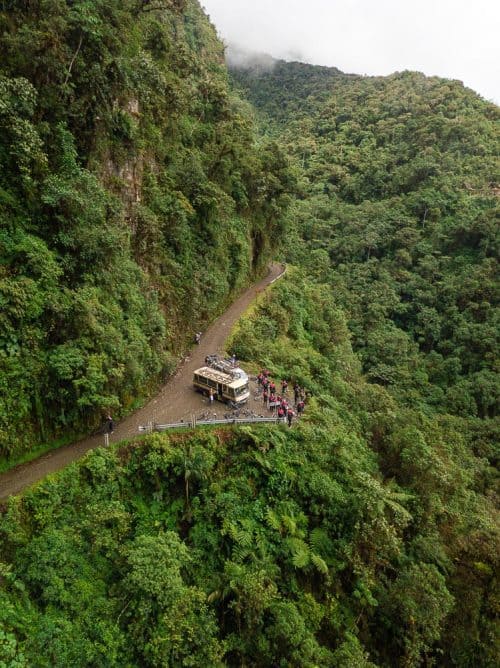Mountain Biking Death Road In Bolivia - Complete Guide 7 death road bolivia, death road, yungas road, north yungas road, death road bolivia tours. death road la paz, yungas road bolivia, dangerous roads in the world, the death road, bolivia death road bike tour, death road bolivia bike, death road bike tour, bolivia dangerous road, death road tour, yungas road deaths, deadliest roads in the world, death road mountain biking, death road bolivia death toll, death road biking, most dangerous roads in the world, most dangerous roads, death road bolivia mountain biking, death road south america, death road bolivien, most dangerous road in bolivia, the death road bolivia, the death road in bolivia, bolivia death road, bolivian death road, bolivia road of death, death road in bolivia, road of death bolivia, bike death road bolivia, biking death road bolivia, death road bolivia biking, bolivia’s death road, bolivia death road accidents, death road bolivia tour, death road tour bolivia, bolivia death road tours, dangerous road bolivia, airbnb bolivia, death road accidents, worlds most dangerous road bolivia, la paz death road